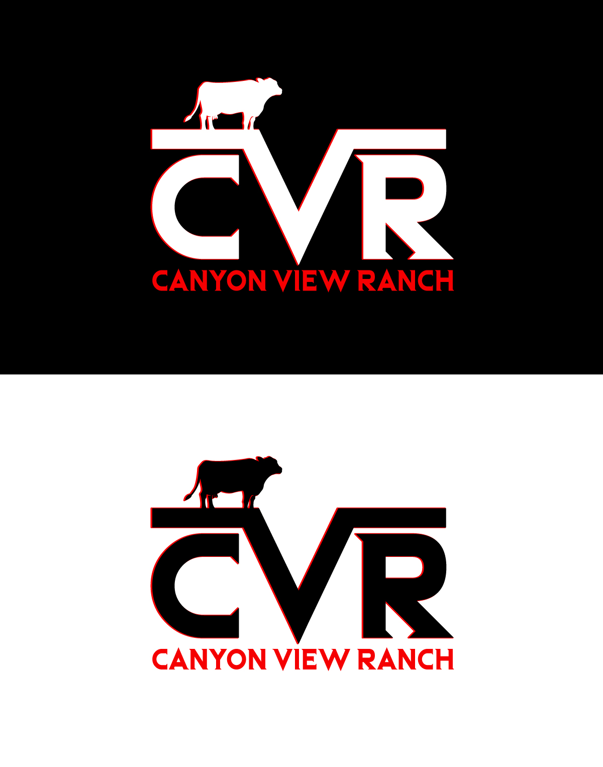 Logo Design by viraj1676 for this project | Design #31157266