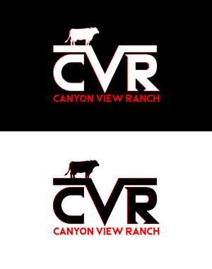 Logo Design by viraj1676 for this project | Design: #31157266