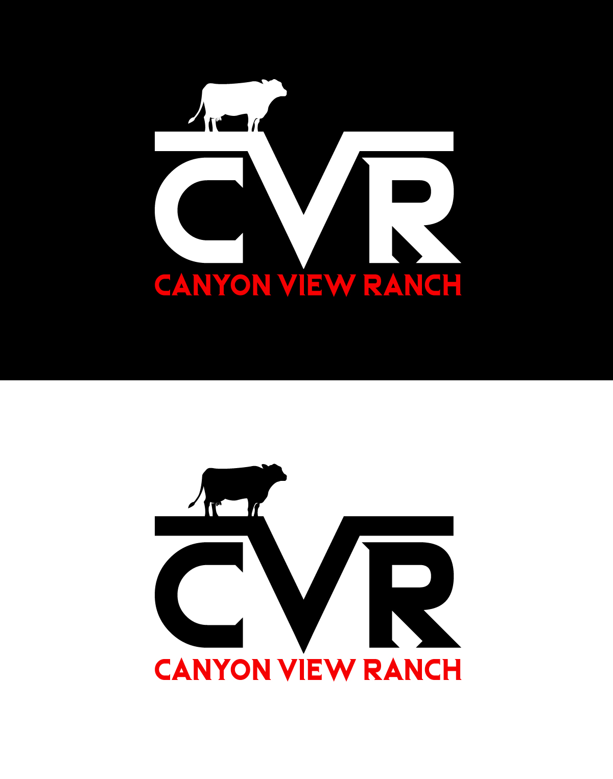 Logo Design by viraj1676 for this project | Design #31157276