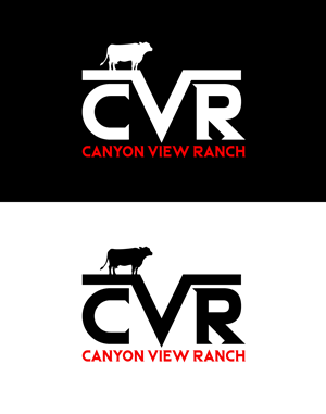 Logo Design by viraj1676 for this project | Design: #31157276