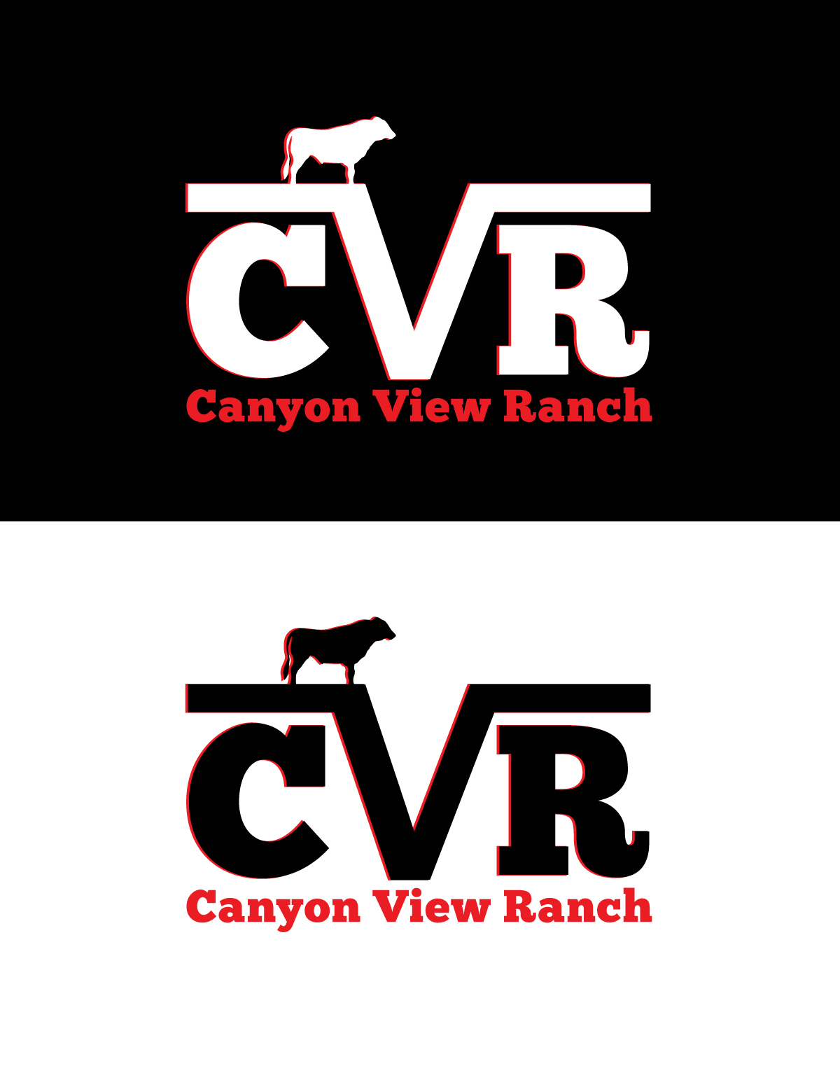 Logo Design by viraj1676 for this project | Design #31163025