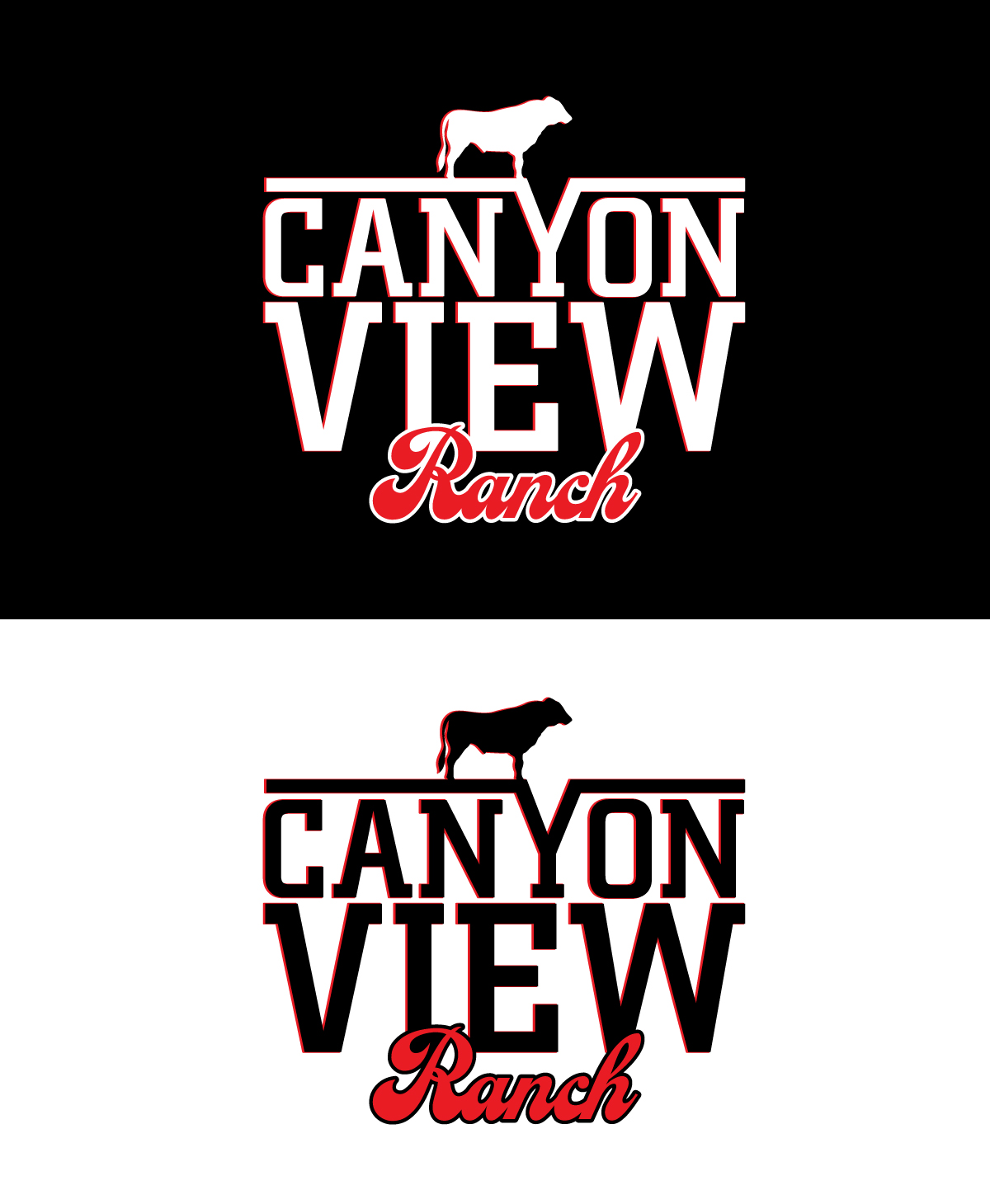 Logo Design by viraj1676 for this project | Design #31163118