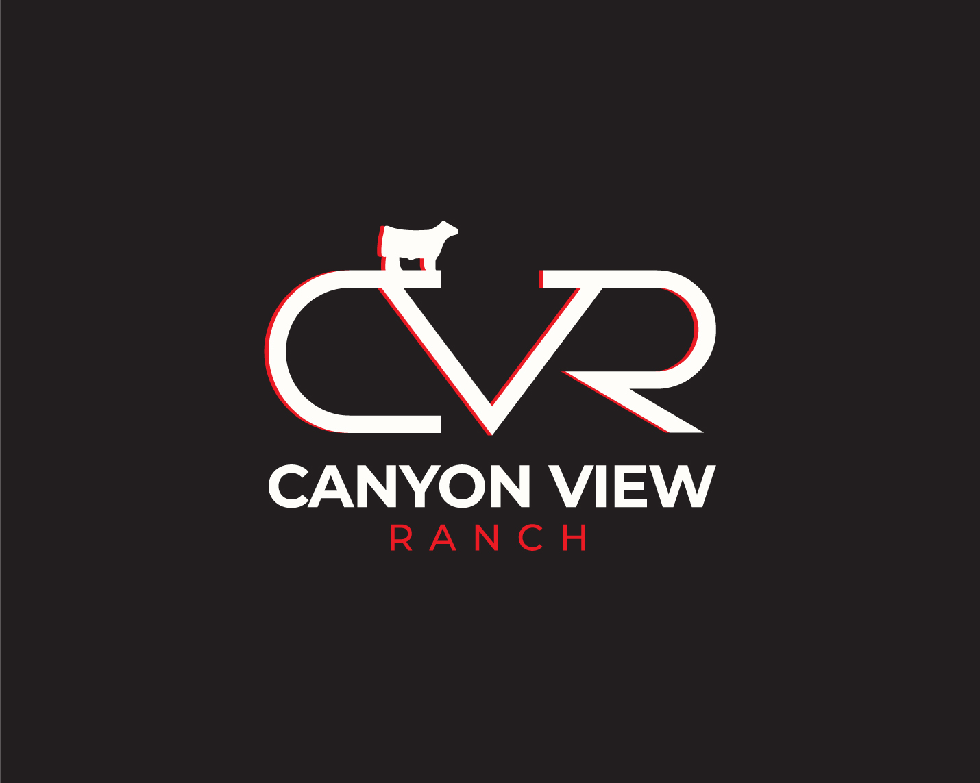 Logo Design by ICKE for this project | Design #31176001
