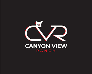 Logo Design by ICKE for this project | Design: #31176001
