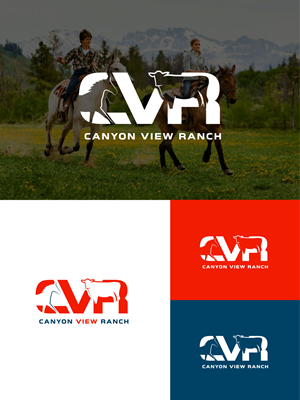Logo Design by AyaanArt for this project | Design: #31136926