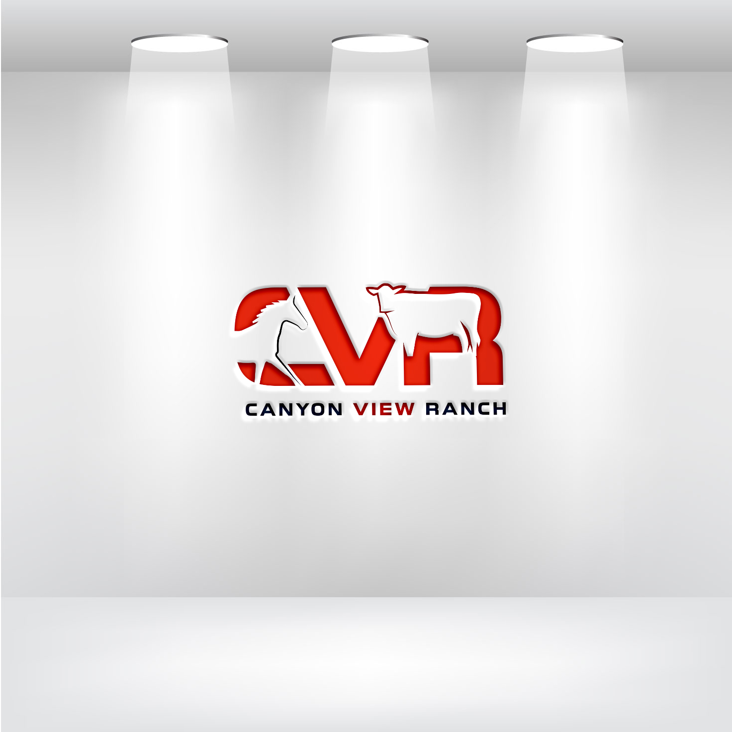 Logo Design by AyaanArt for this project | Design #31136927