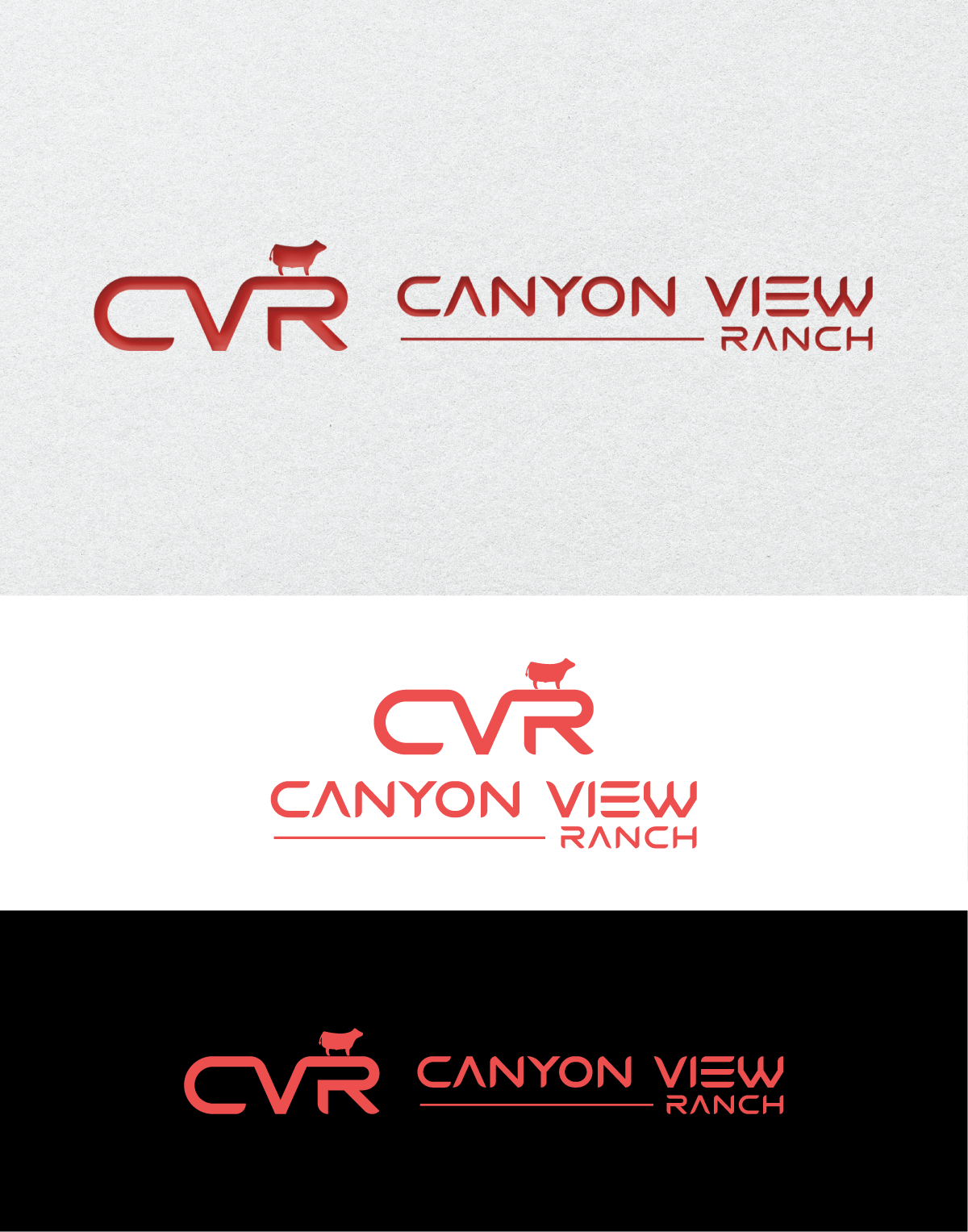 Logo Design by Digi_Design555 for this project | Design #31141096