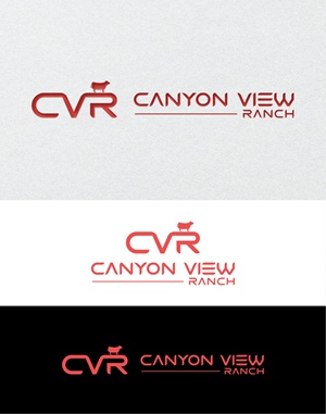 Logo Design by Digi_Design555 for this project | Design: #31141096