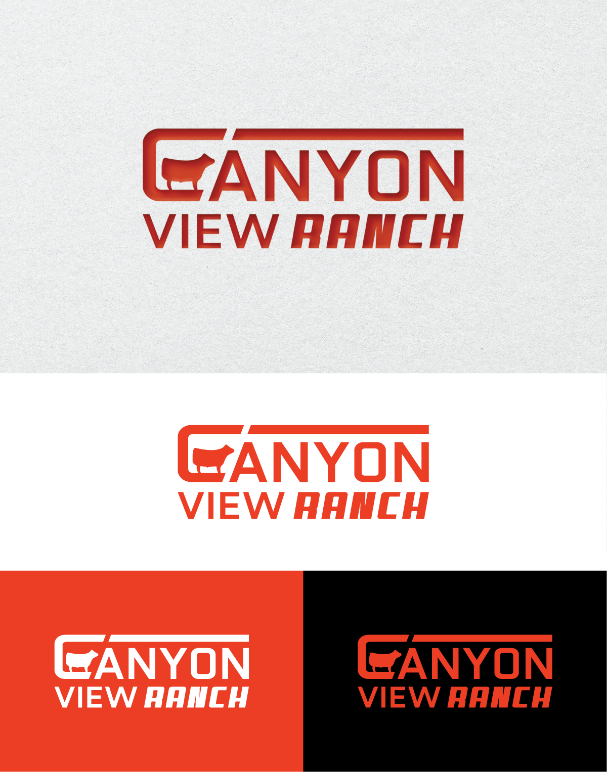 Logo Design by Digi_Design555 for this project | Design #31141097