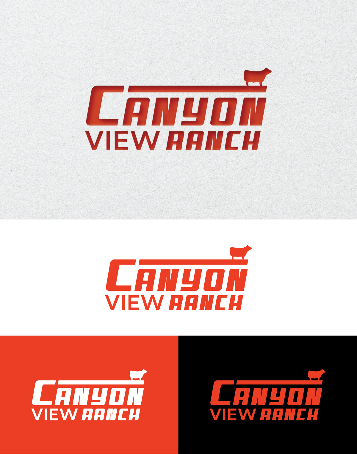 Logo Design by Digi_Design555 for this project | Design #31141098