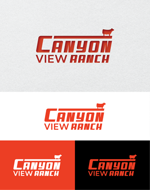 Logo Design by Digi_Design555 for this project | Design: #31141098