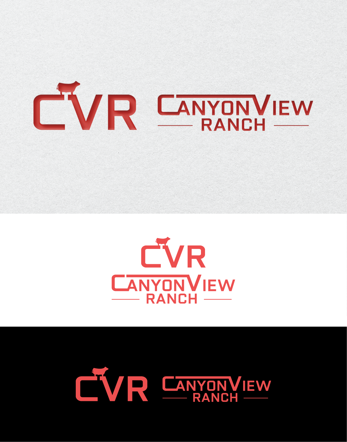 Logo Design by Digi_Design555 for this project | Design #31141099