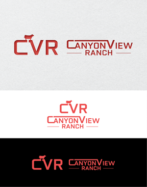 Logo Design by Digi_Design555 for this project | Design: #31141099