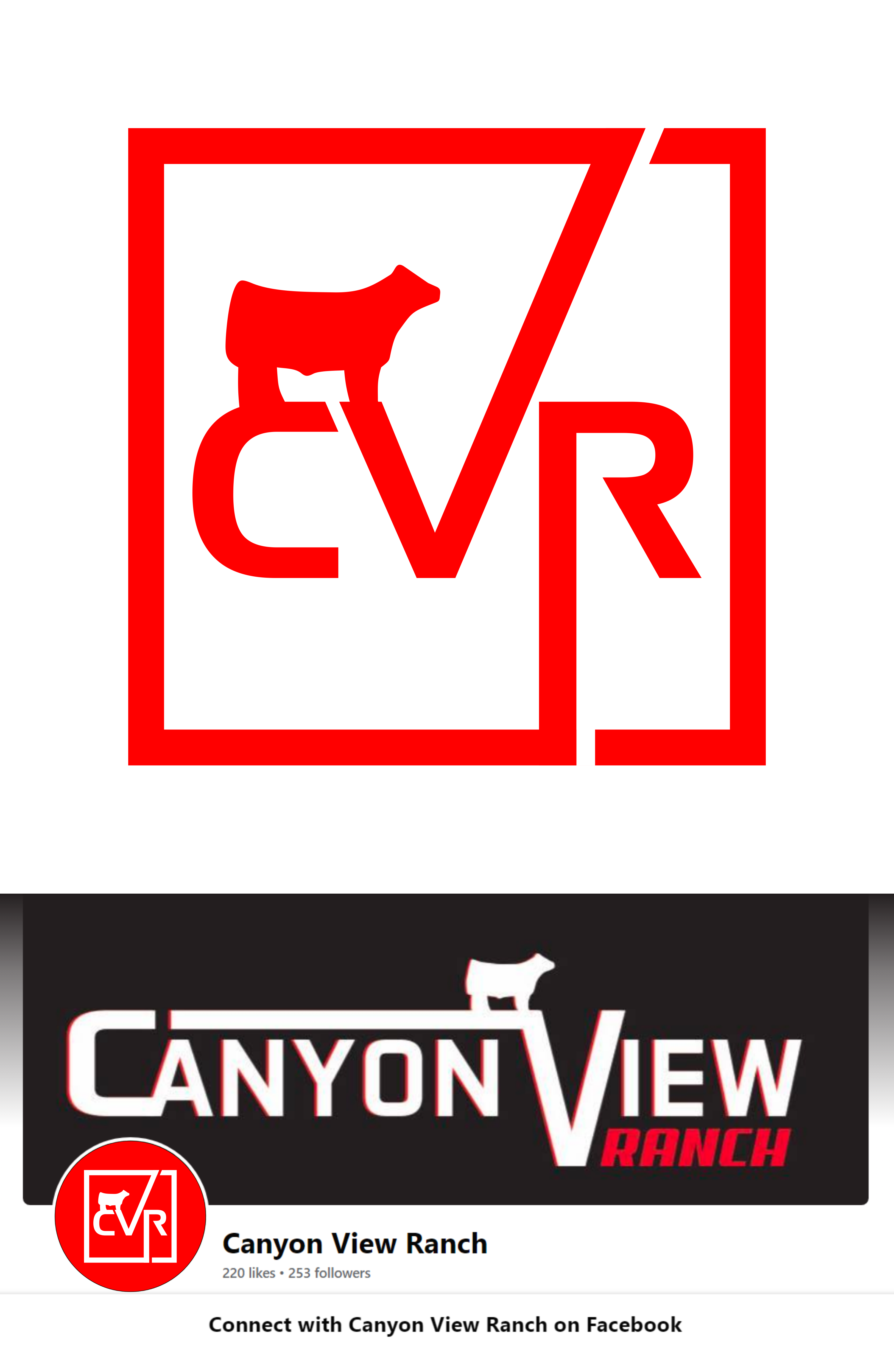 Logo Design by GambarSERU for this project | Design #31158526