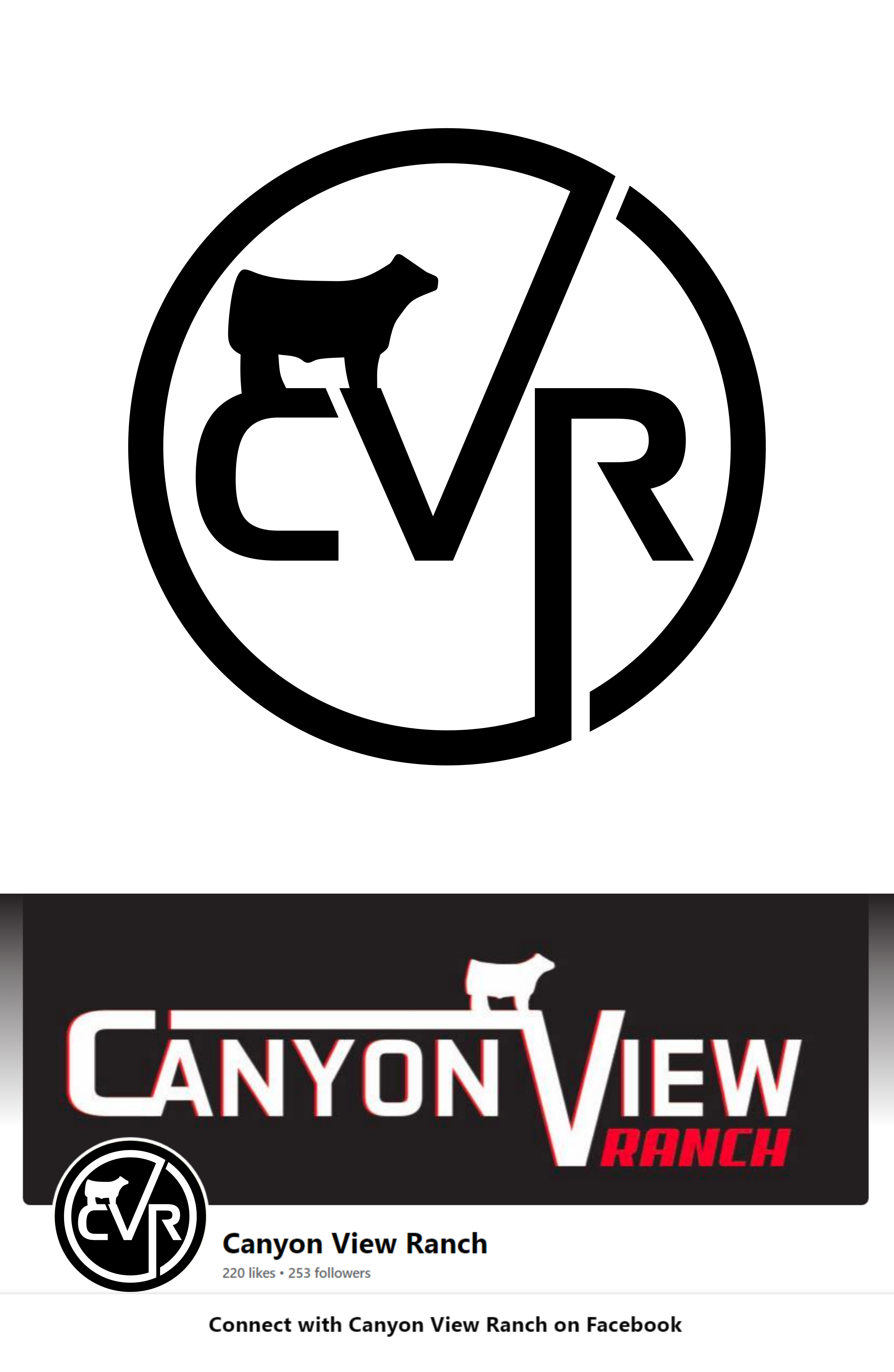 Logo Design by GambarSERU for this project | Design #31158527