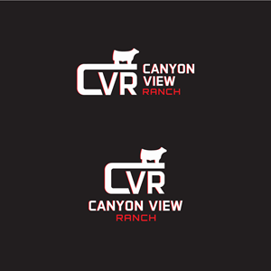 Logo Design by chris Ray for this project | Design: #31139086