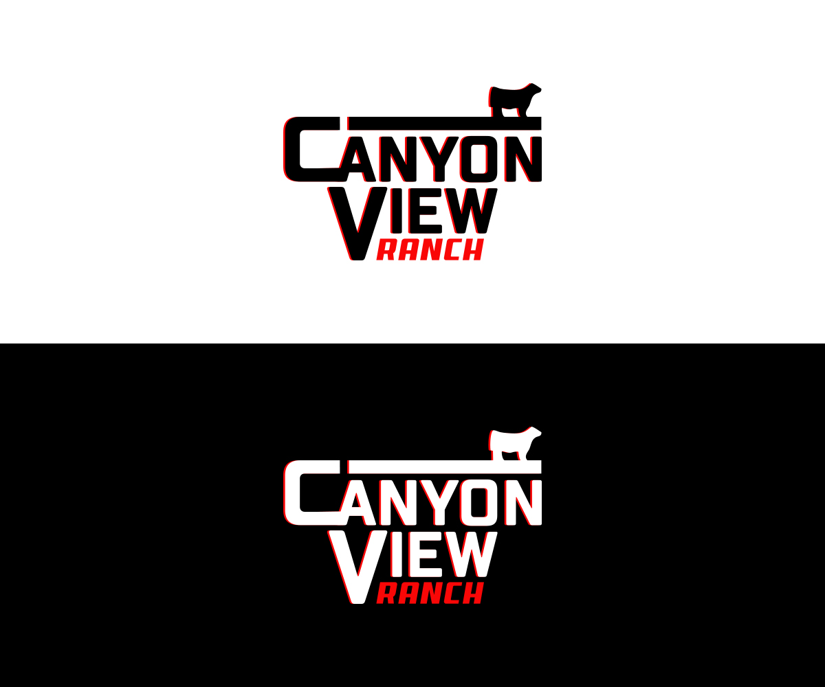 Logo Design by NancyTan for this project | Design #31169575
