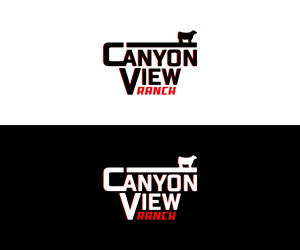 Logo Design by NancyTan for this project | Design: #31169575