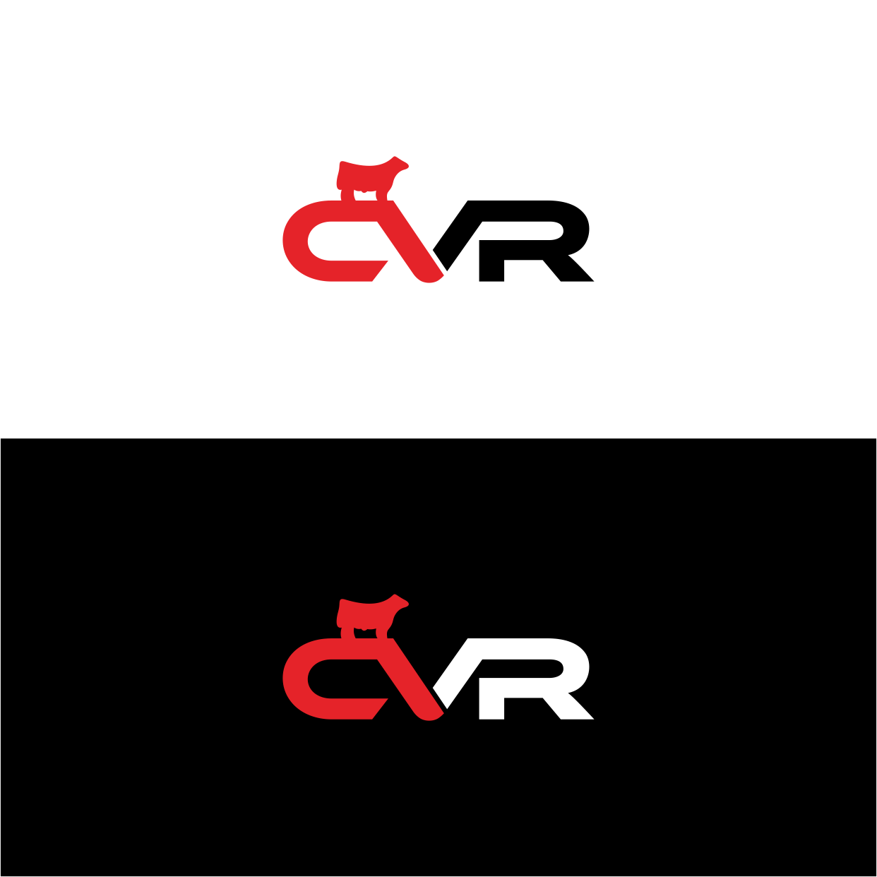 Logo Design by Kaze56 for this project | Design #31135311