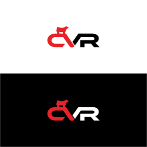 Design de Logo par Kaze56 pour ce projet | Design : #31135311
