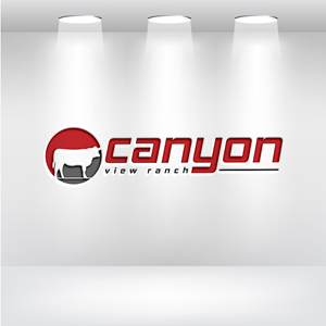 Logo Design by Designjone for this project | Design: #31136982