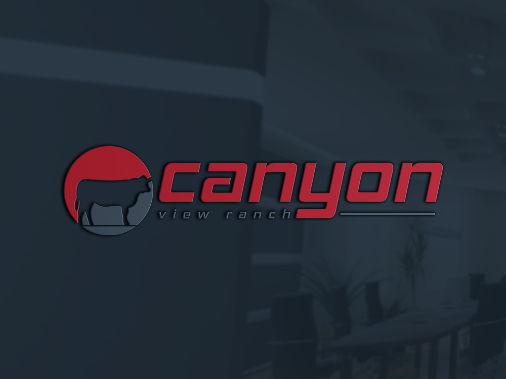 Logo Design by Designjone for this project | Design #31136983