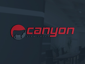 Logo Design by Designjone for this project | Design: #31136983