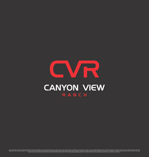 Logo Design by saesean for this project | Design: #31144673