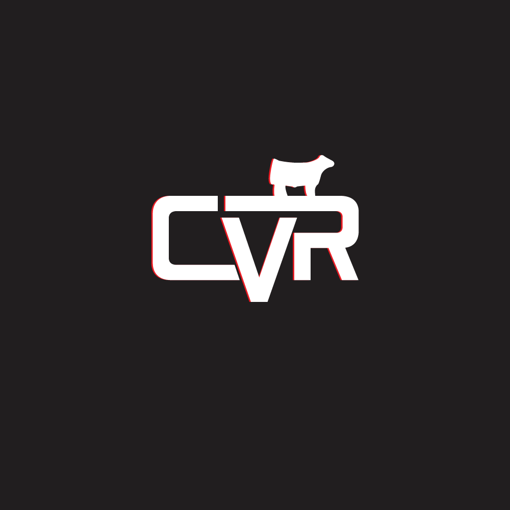 Logo Design by Johnny@ for this project | Design #31138187
