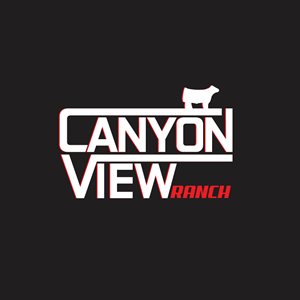 Logo Design by Johnny@ for this project | Design: #31138297