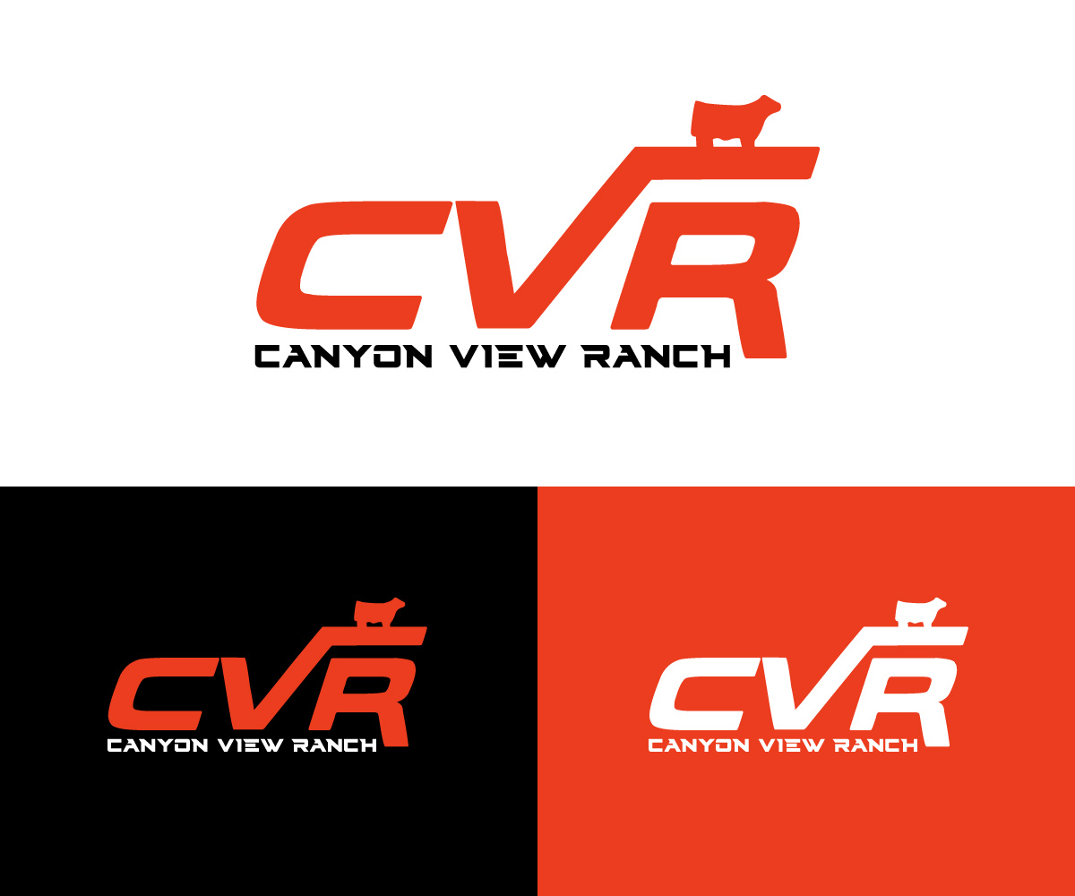 Logo Design by RaKu 2 for this project | Design #31167546