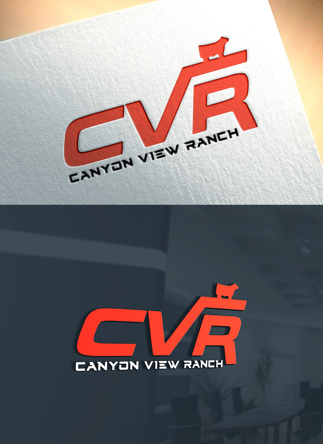 Logo Design by RaKu 2 for this project | Design #31167618