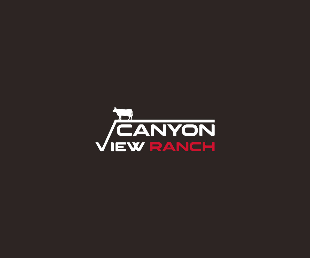 Logo Design by METHODEMAN for this project | Design #31147721