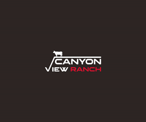 Logo Design by METHODEMAN for this project | Design #31147721