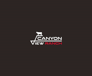 Logo Design by METHODEMAN for this project | Design: #31157585