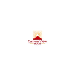 Logo Design by Coli for this project | Design: #31135796