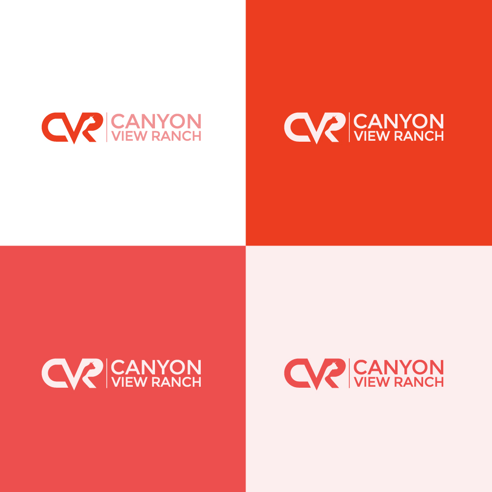 Logo Design by ePeakpro Solutions for this project | Design #31146993