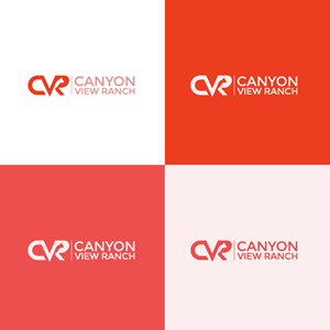 Logo Design by ePeakpro Solutions for this project | Design: #31146993