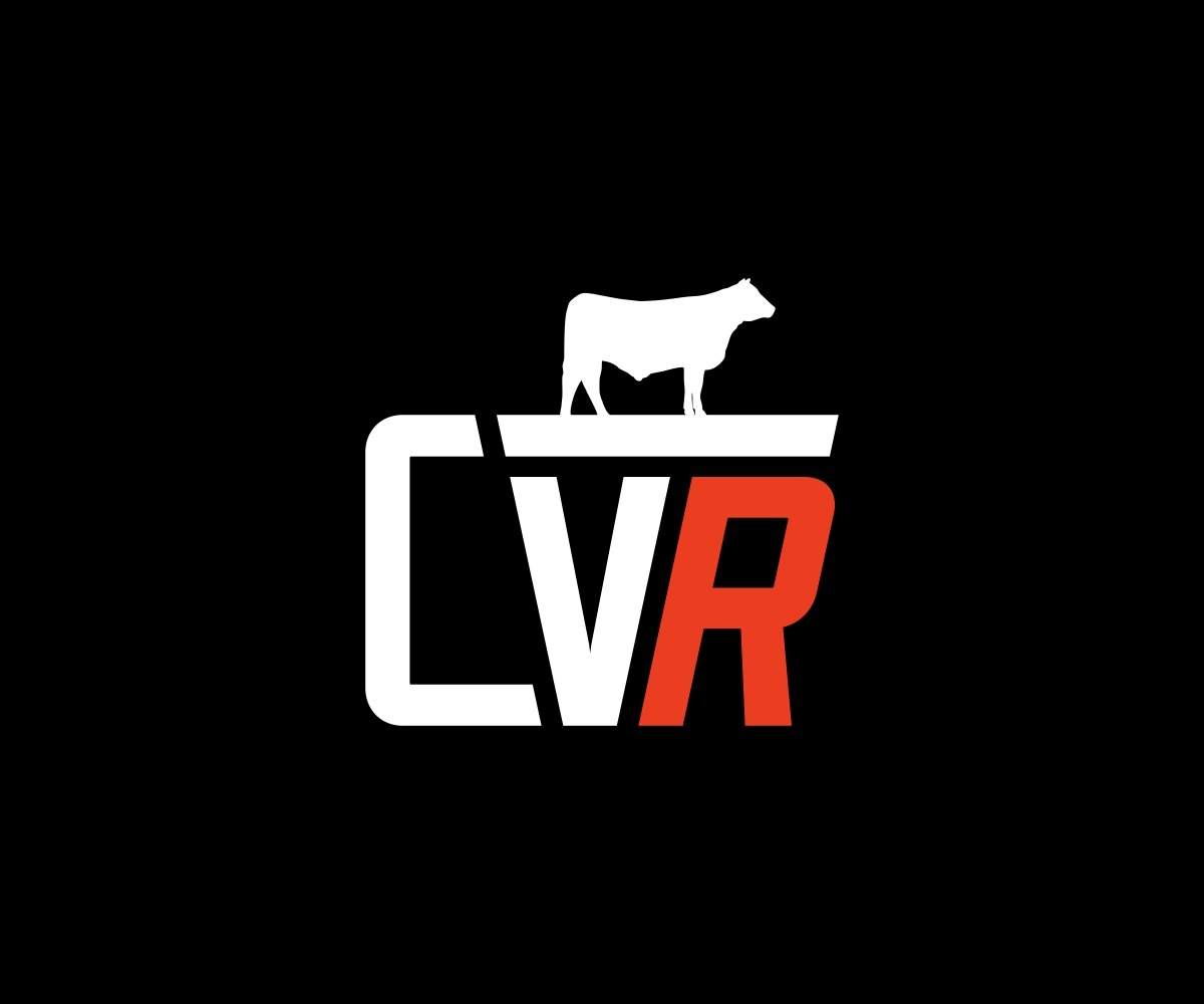 Diseño de Logo por Nono KonsepVector para este proyecto | Diseño #31171676