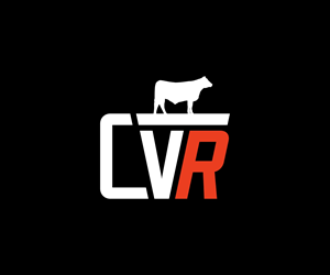 Logo Design by Nono KonsepVector for this project | Design: #31171676