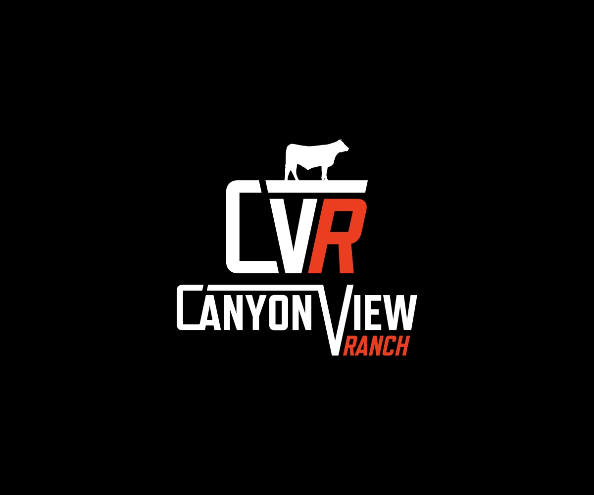 Logo Design by Nono KonsepVector for this project | Design #31171677