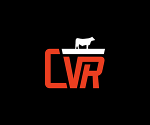 Logo Design by Nono KonsepVector for this project | Design: #31171686