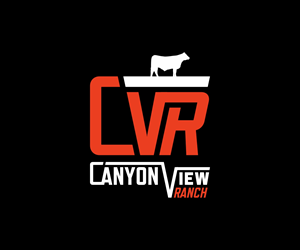 Logo Design by Nono KonsepVector for this project | Design: #31171687