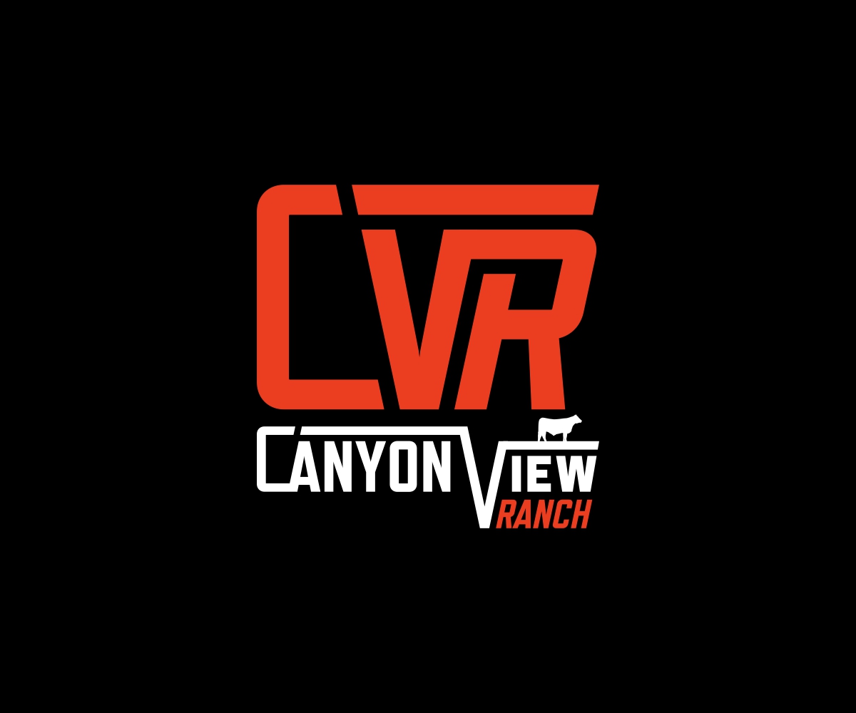 Logo Design by Nono KonsepVector for this project | Design #31171688