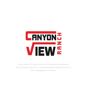 Logo Design by ilyas sampurna for this project | Design: #31133623