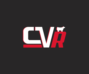 Logo Design by Killian Des. for this project | Design: #31141513