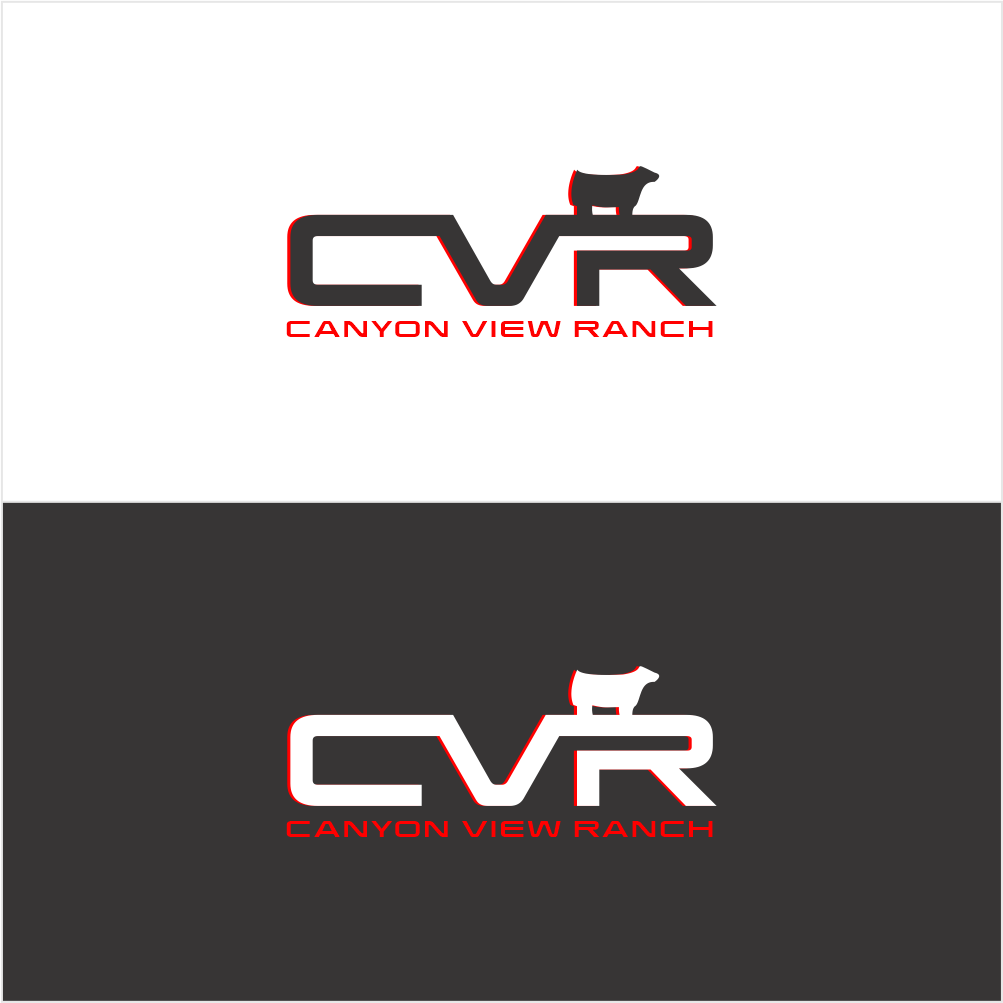 Logo Design by H19.Std for this project | Design #31171329