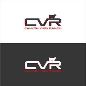 Logo Design by H19.Std