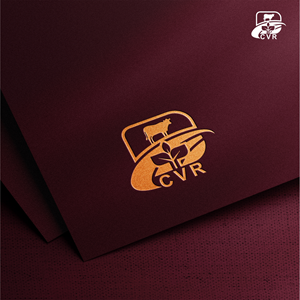 Logo Design by agata.std for this project | Design: #31146738