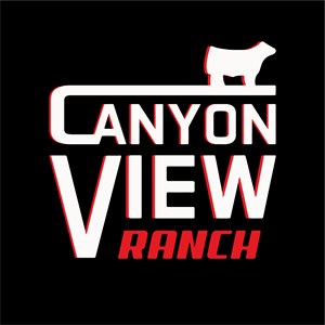 Logo Design by John Mark Arts for this project | Design #31140204